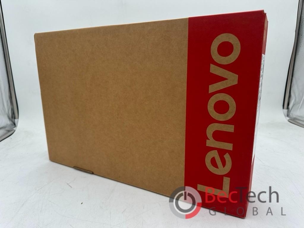 Lenovo ThinkPad X9-14 Ultra 7 268V / 32GB RAM / 1TB SSD / 2.8K OLED – 21QA0036US