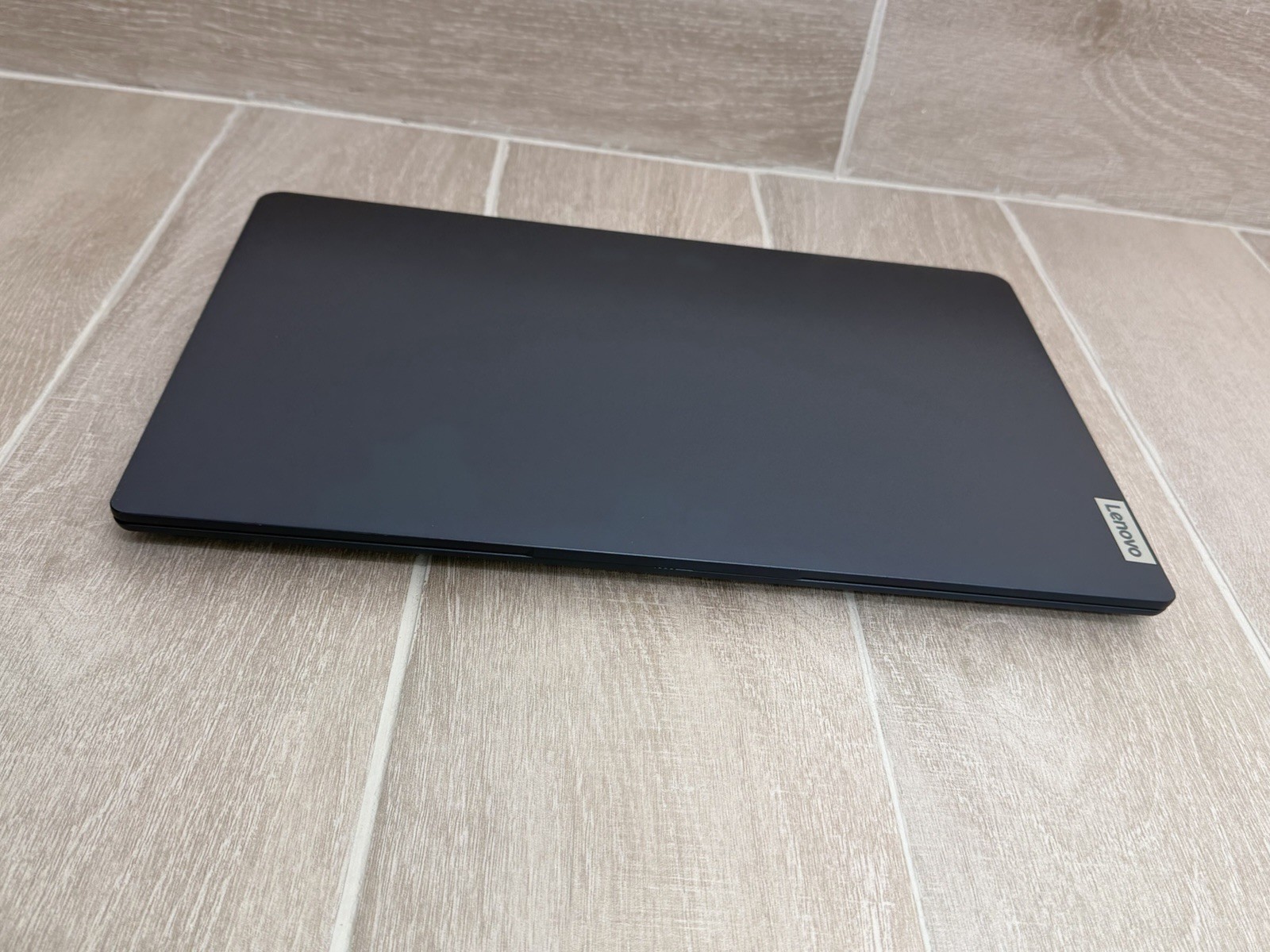 Lenovo IdeaPad 1 15IJL7 15.6″ Pentium Silver N6000 4GB RAM 128GB SSD Win-11