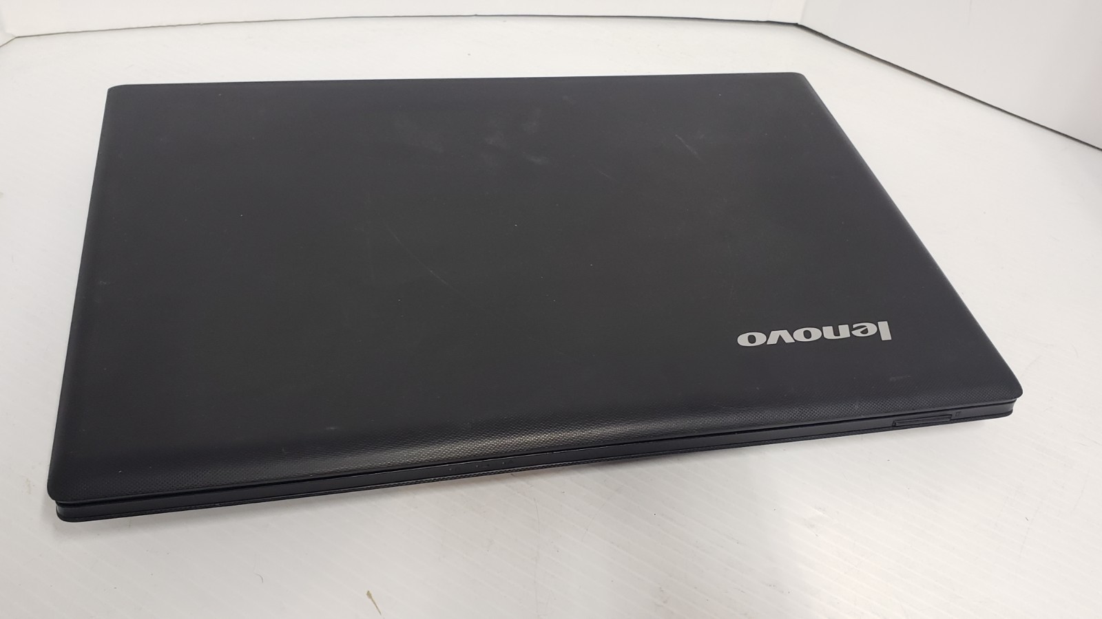 Lenovo G505 Laptop AMD E1-2100 1GHz 260GB HDD 2GB Ram Win 8