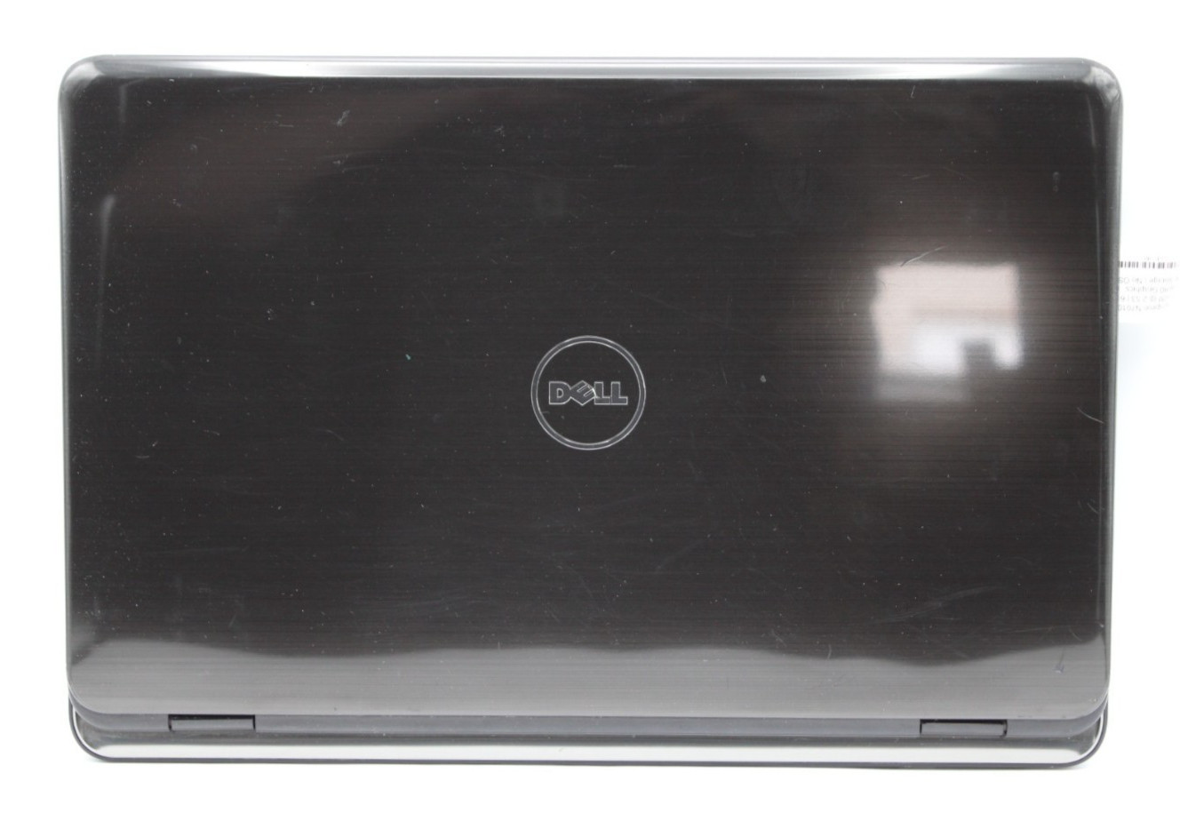Dell Inspiron N7010 i5-460M@2.53GHz 6GB DDR3 NO STORAGE OR OS *USED/TESTED*