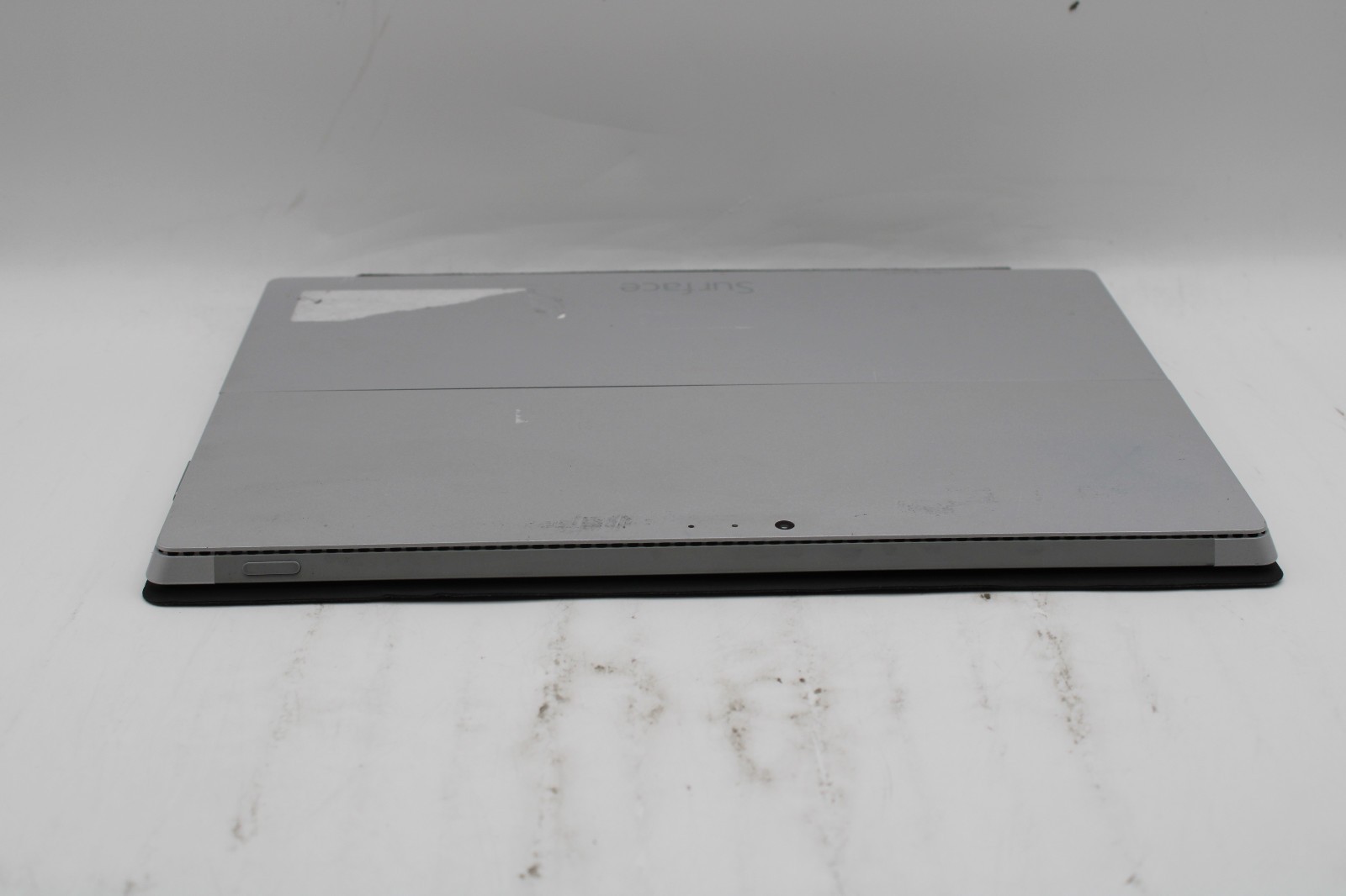 Microsoft Surface Pro 3 i7-4650U @ 1.7 GHz 8GB RAM 256GB SSD No OS