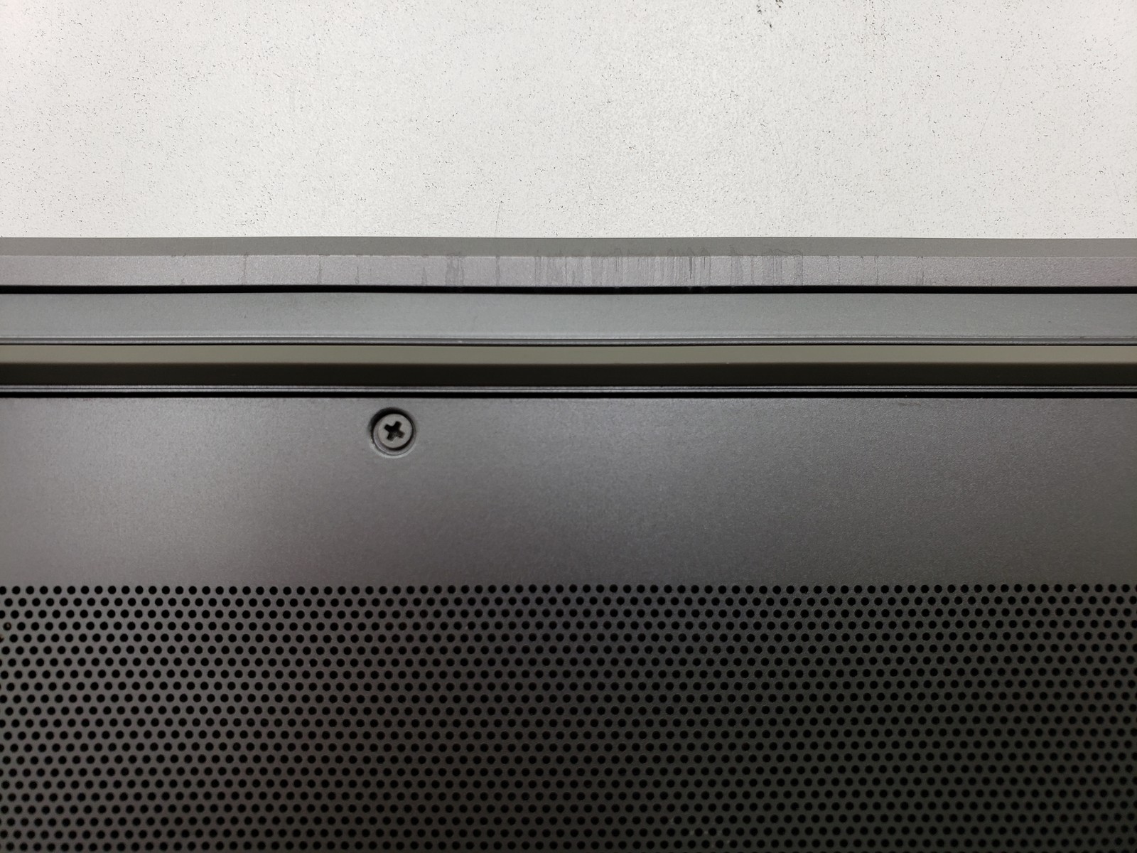 HP ZBook Power G7 i7-10850H 16GB RAM 256GB SSD 15.6″ Quadro T1000 Win 11 Pro.