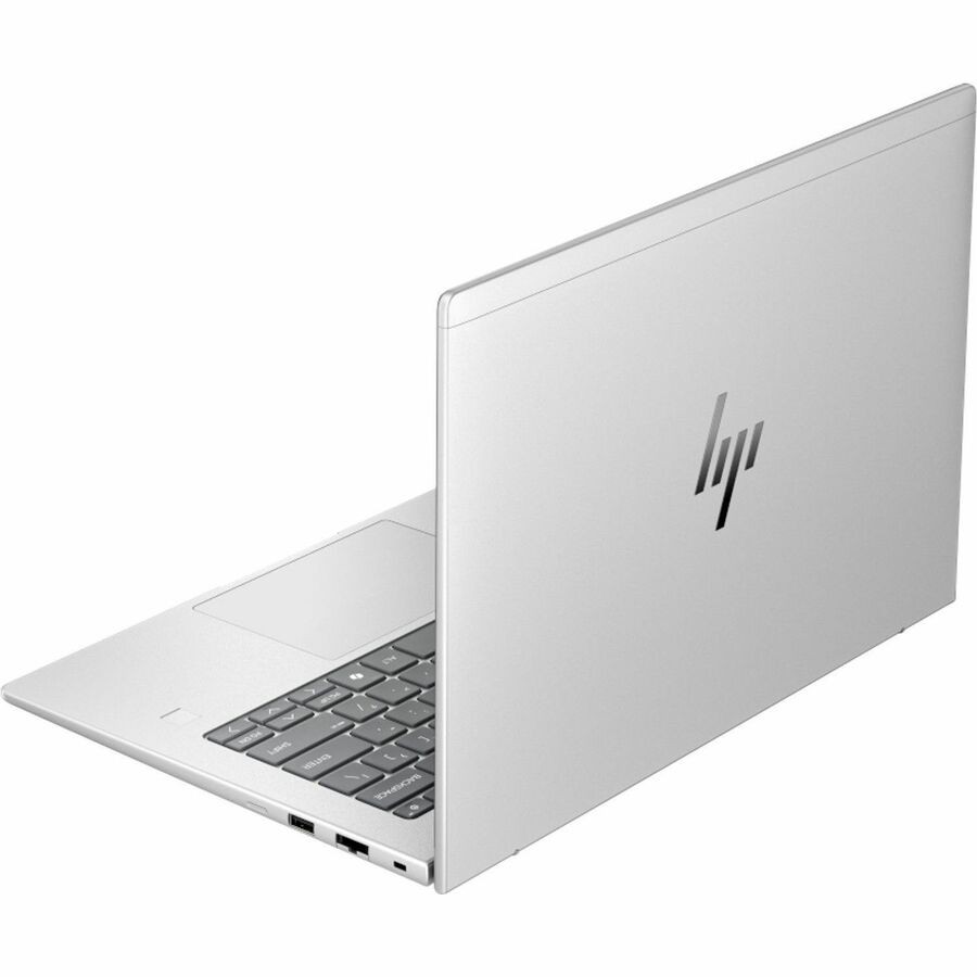 HP EliteBook 6 G1i 14 Notebook – WUXGA – 60 Hz – Intel Core Ultra 5 15th Gen 22