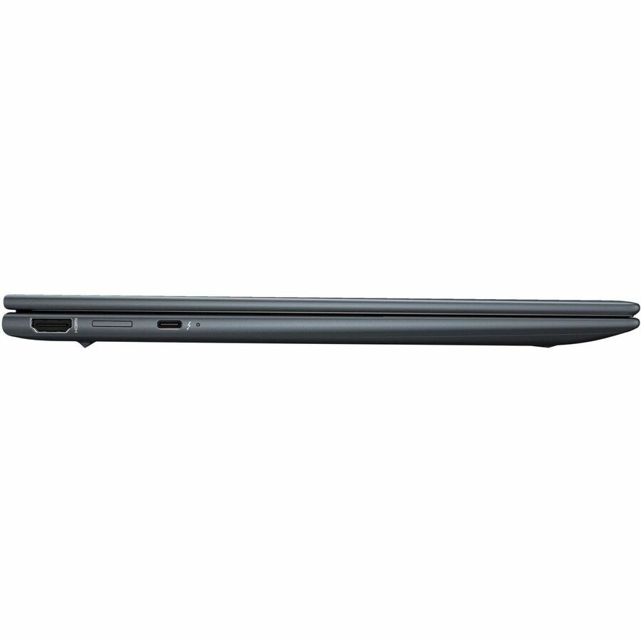 Hp 13.5″ Touchscreen Convertible 2 In 1 Notebook – Wuxga+ – 1920 X 1280 – Intel