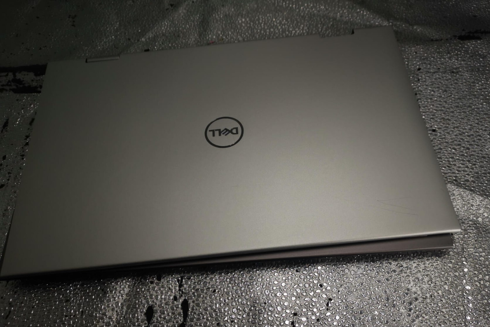 Dell Inspiron 5410 2-in-1 14″ Touch i7-1165G7 2.80GHz *READ*