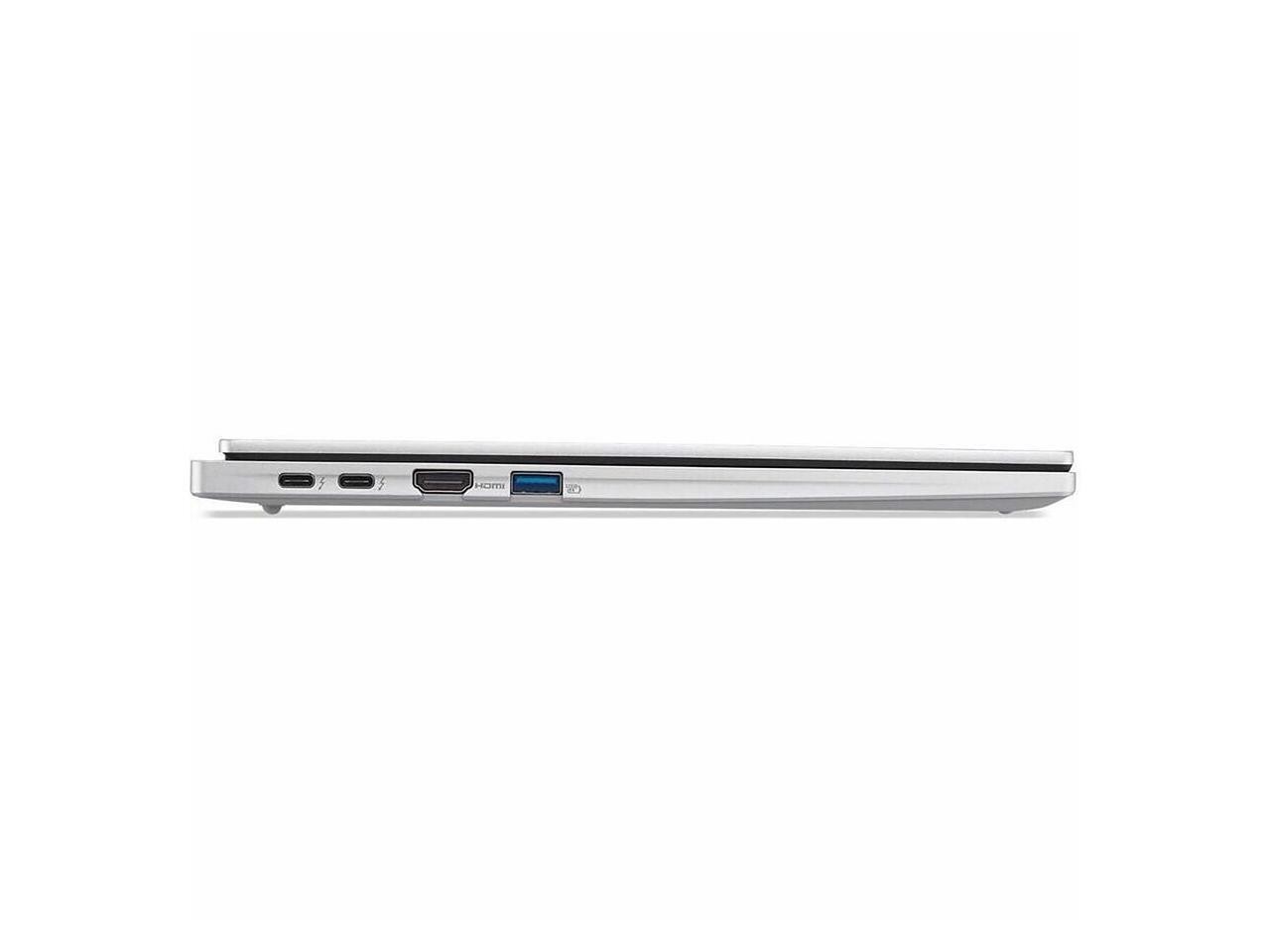 Acer TravelMate P2 14 TMP214-56-G2-50PG 14″ Notebook – WUXGA – Intel Core Ultra
