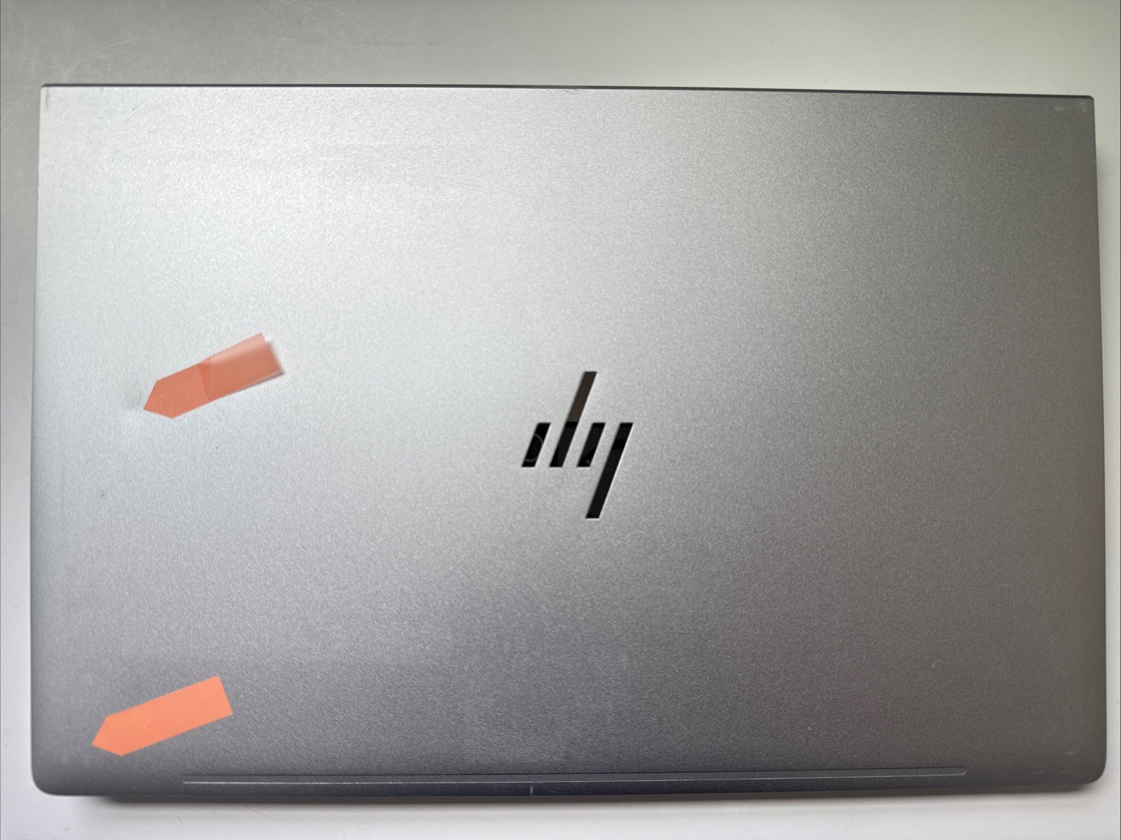 HP EliteBook 645 G9 14” FHD AMD Ryzen 5 Pro 5675U 32GB RAM 512GB SSD Win 11 Pro