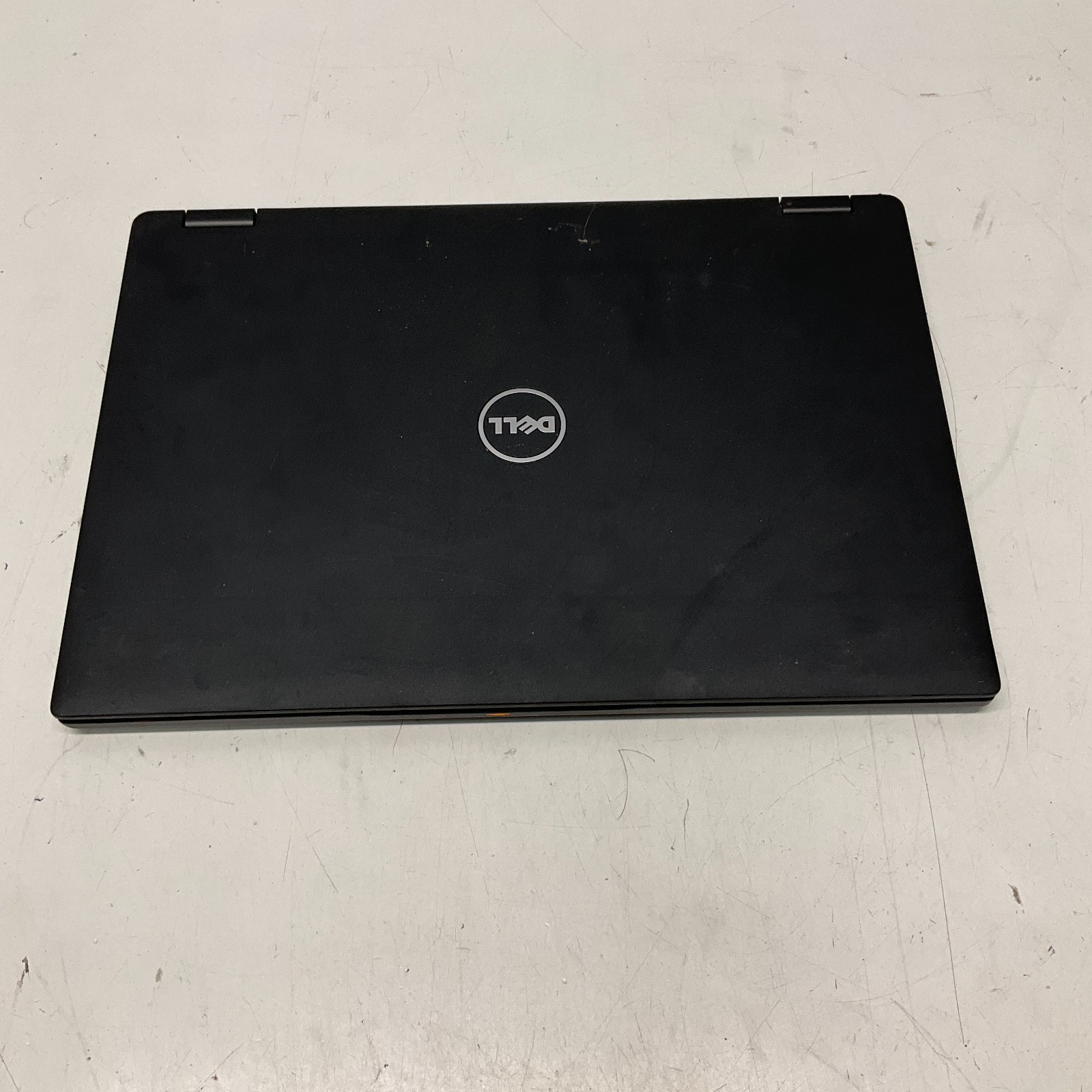 Dell Latitude 5289 Intel i5-7200U @ 2.5GHz 8GB 128GB Windows 10 Pro Laptop