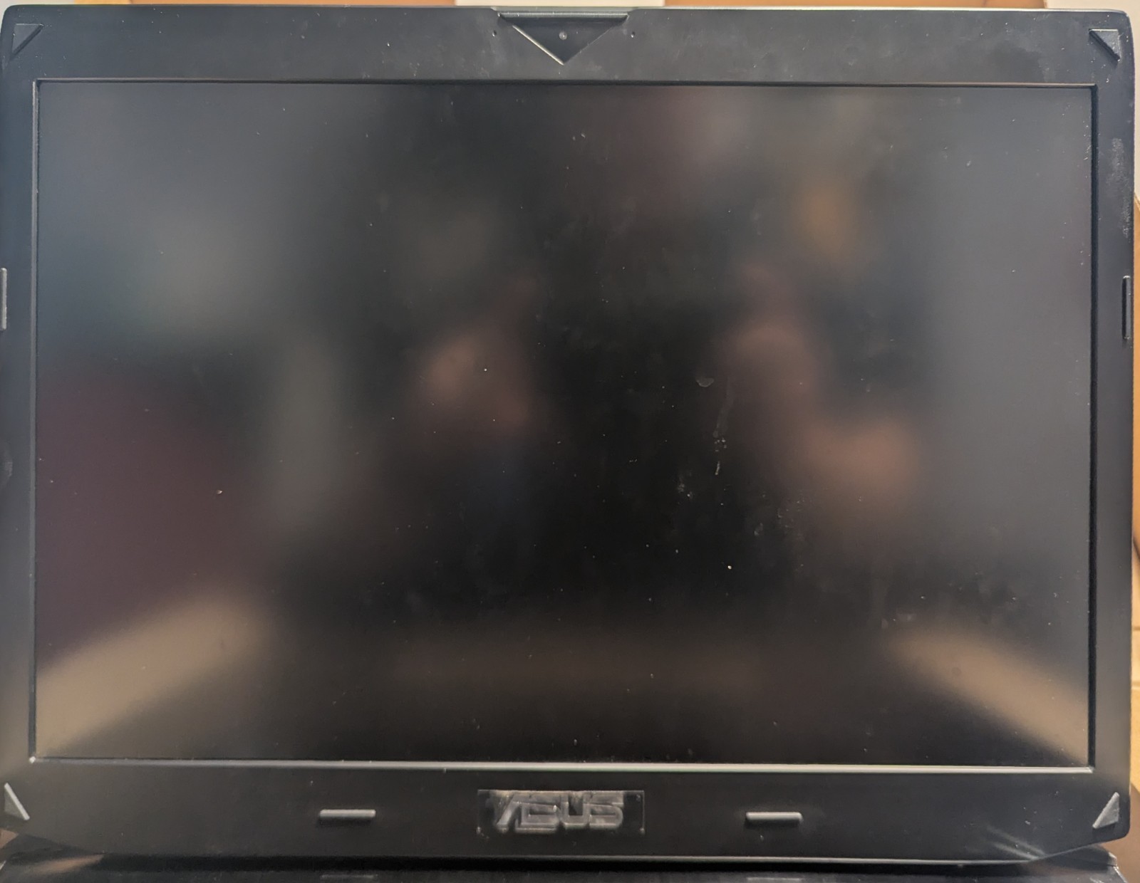ASUS ROG G750JH A.C. Blk Flg 17.3in. (1TB, Intel Core i7 4th Gen., 2.4GHz, 24GB)