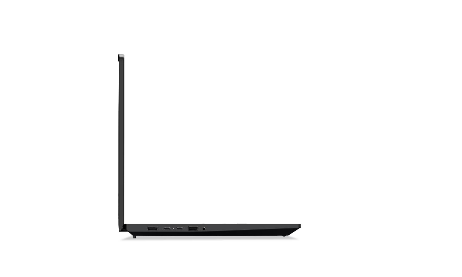 Lenovo ThinkPad P16s Gen3 OLED WQUXGA Intel Ultra 7 155H, 32GB RAM, 1TB RTX 500