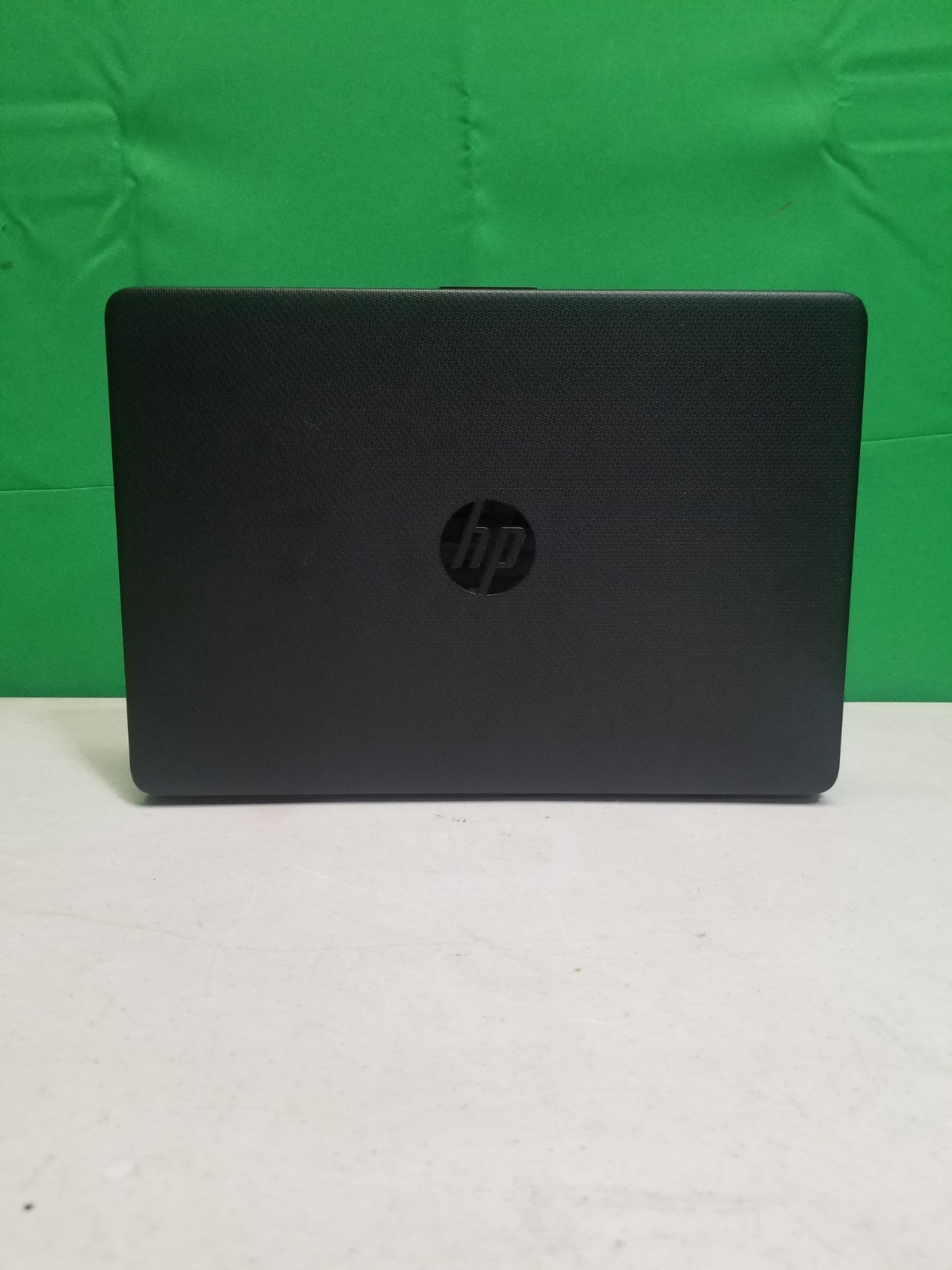 HP 14-dq0051dx Laptop Celeron N4120 4GB RAM 58GB SSD 14″ Windows 11 Laptop