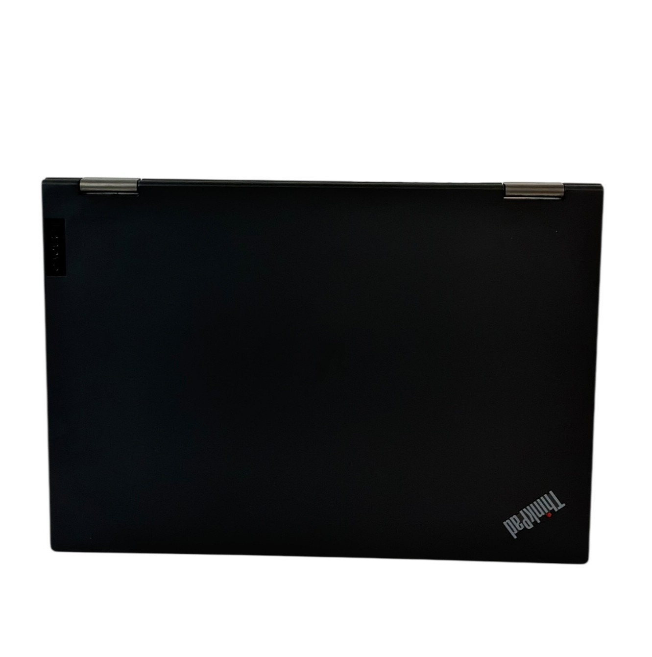 Lenovo ThinkPad X13 Yoga Gen 3 i5 1245u 16GB RAM 512GB SSD Win 11 Pro Touch