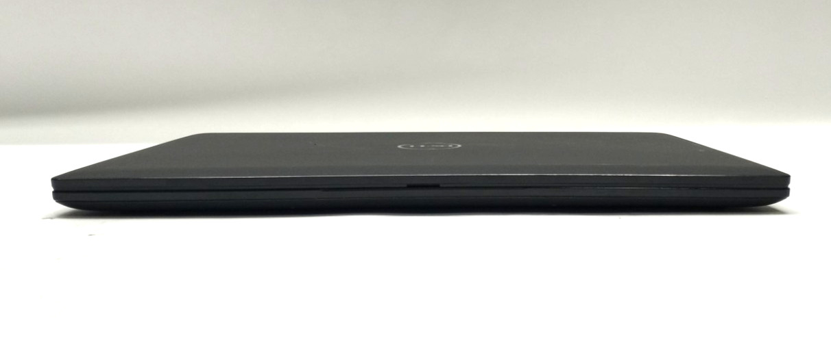 Dell Latitude 3520 i5-1135G7@2.4GHZ 8GB RAM 256GB NVMe Win 11 Pro WH719*!