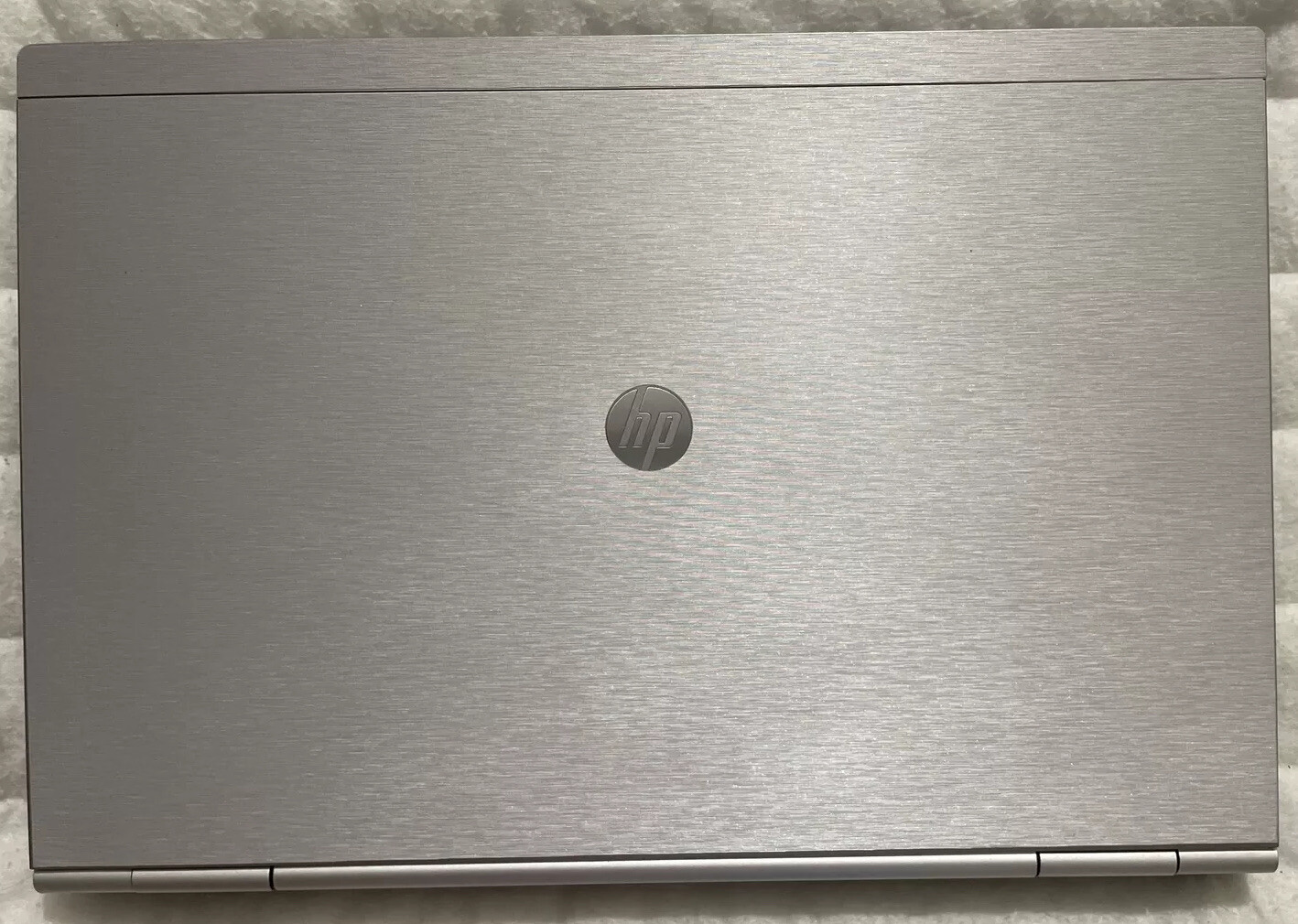 HP EliteBook 8470p i5-3320M 8GB 500GB 6.0Gb/s HDD HP EB 8470p 14″ 2.6GHz