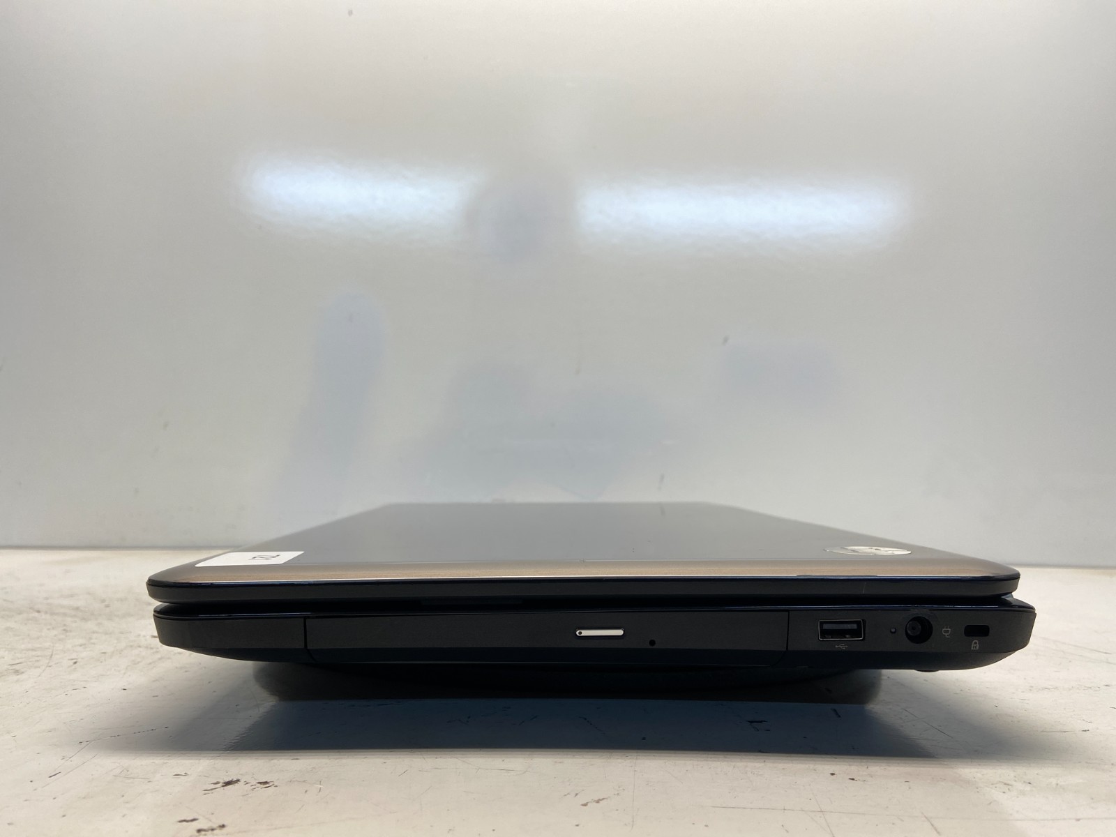 HP Pavilion G7-1355DX AMD A6-3420M 1500MHz 4 GB NO HDD