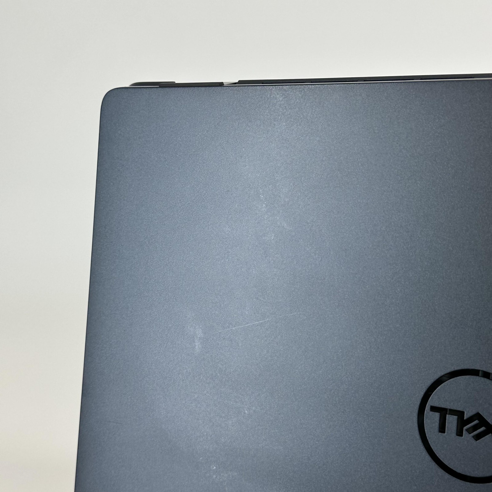 Dell Latitude 7440 (2-in-1) 14 QHD+ TOUCH 1.8 GHz i7-1365U 16GB 512GB SSD Good