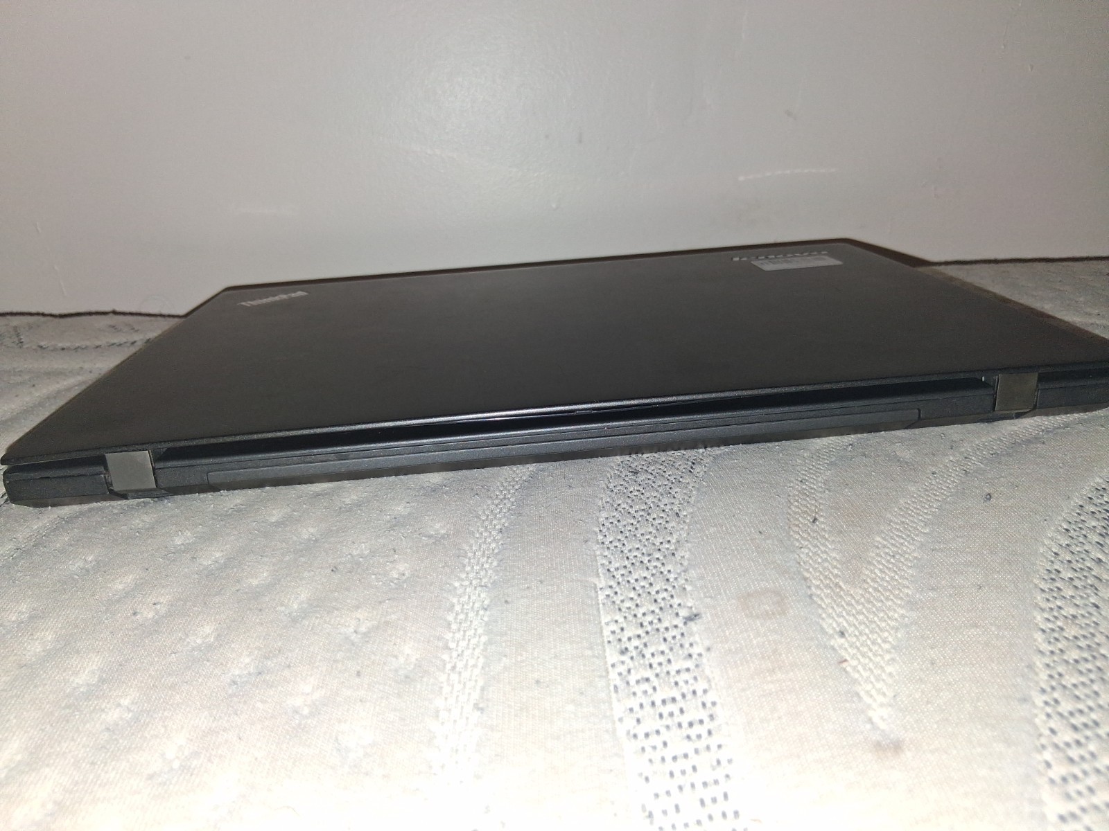 Lenovo Thinkpad T450s i5 5300-U 2.3ghz 8GB RAM