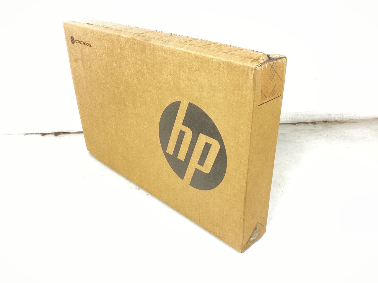HP Elite c640 G3 14″ FHD i5-1245U 8GB 256GB vPro Chrome OS – 6P3J7UT#ABA