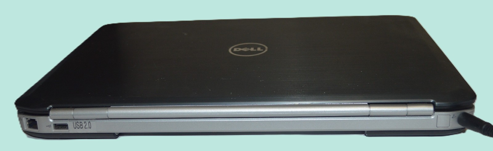 Dell Latitude E5520,15.6″,Win11P Ai,Core i7-Quad,12Gb RAM, 512Gb SSD,USB,WiFi,Bt