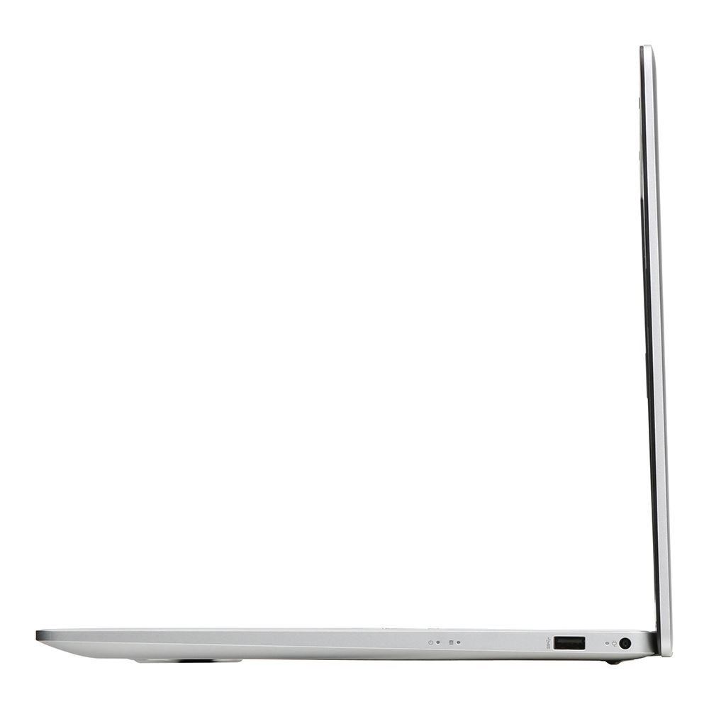 HP 17-cn0078cl 17.3″ FHD i7-1165G7 2.4GHz Intel Iris Xe Graphics 8GB RAM 512GB