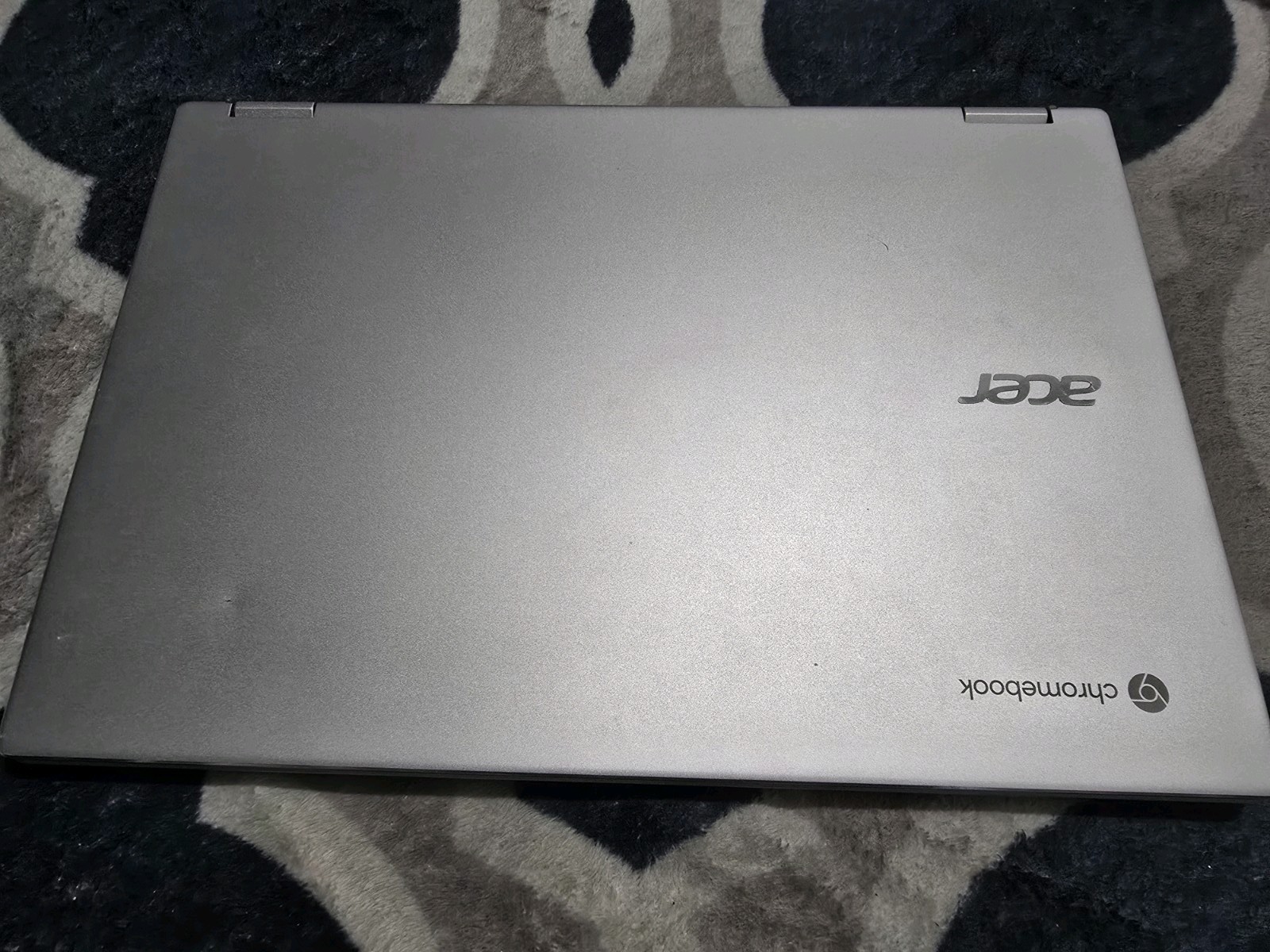 Acer Chromebook Spin 514 (CP514-H) Laptop With Charger