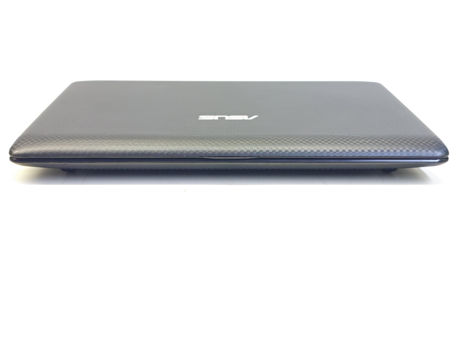 Asus EeePC 1001PX 10.1″ Atom N450 + 2GB + 250GB Windows 7 Starter TESTED