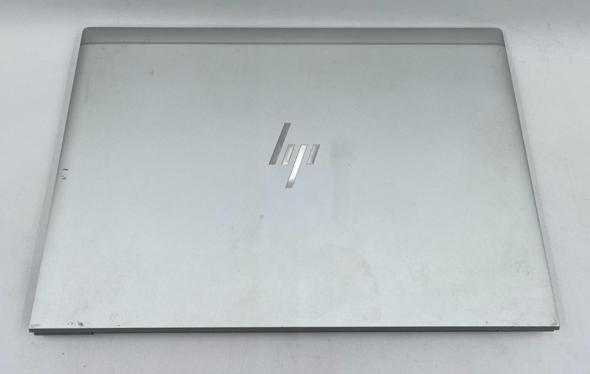 HP Elitebook 830 G5 13.3” I7-8650U 1.90GHz 512SSD 16GB DDR4 SILVER /FAIR-SEE DC
