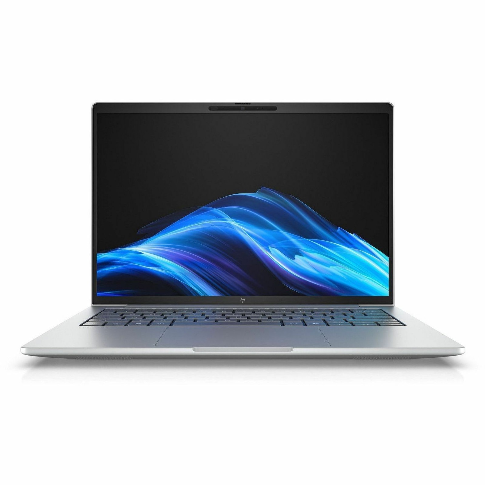 HP EliteBook 8 G1a 16 Copilot+ PC Notebook – WUXGA – 60 Hz – AMD Ryzen 7 PRO 25