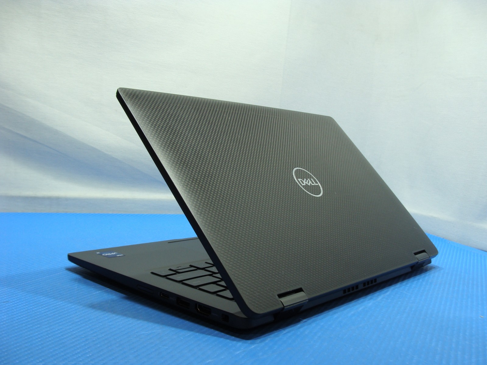 Dell Latitude 7430 14″ FHD TOUCH i7-1265U 1.8GHz 16GB RAM 512GB SSD Warranty2026