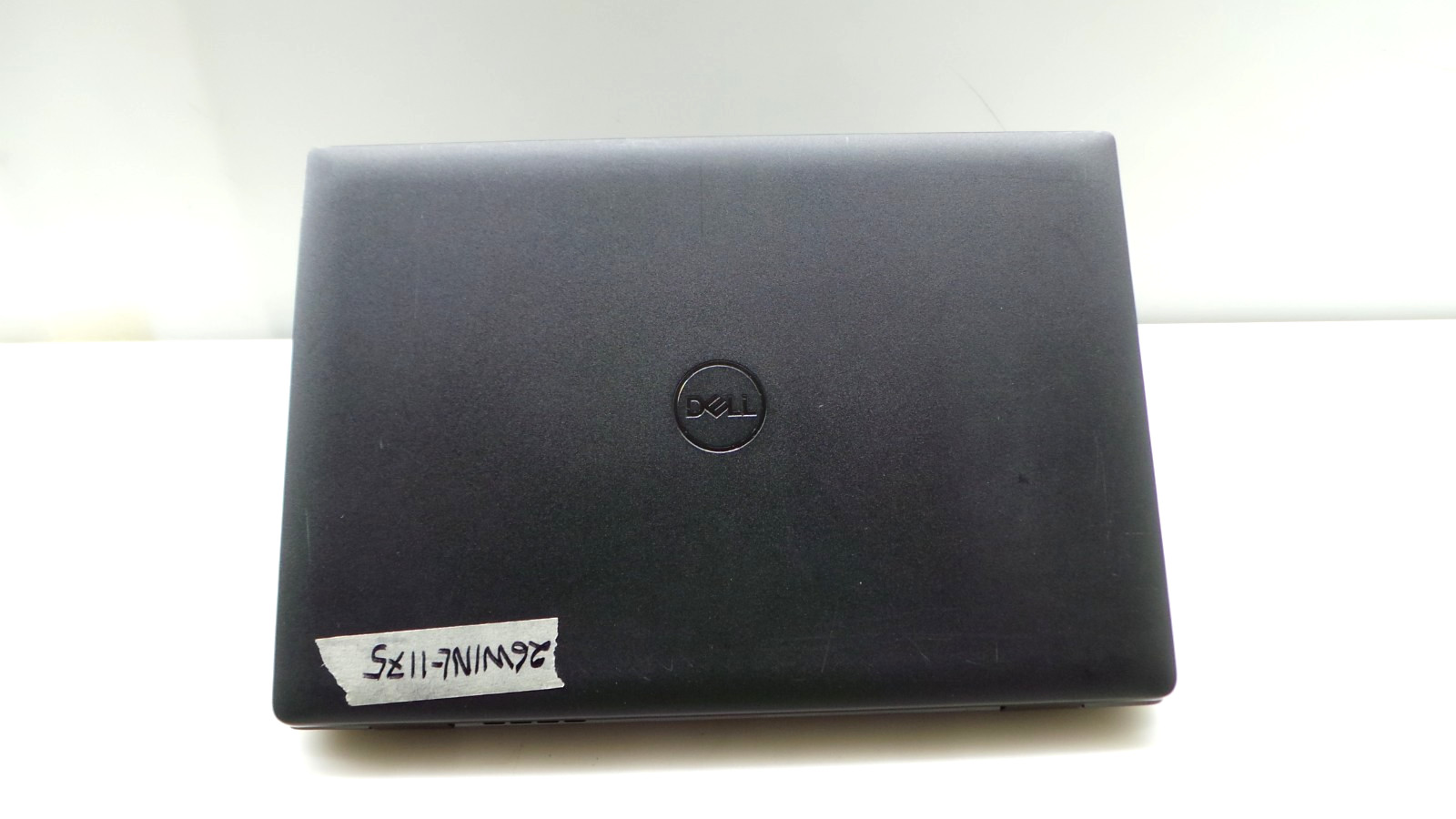 Dell Latitude 3420 | 14″ | i5-1135G7 2.40GHz | 8GB RAM 256GB NVMe ***READ**