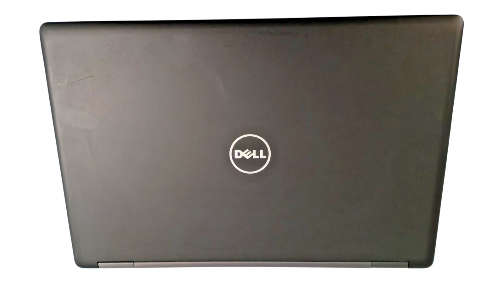 Dell Latitude 5580 i5-7300U 8GB RAM WIN 11 PRO NO HDD NO AC *READ* TESTED