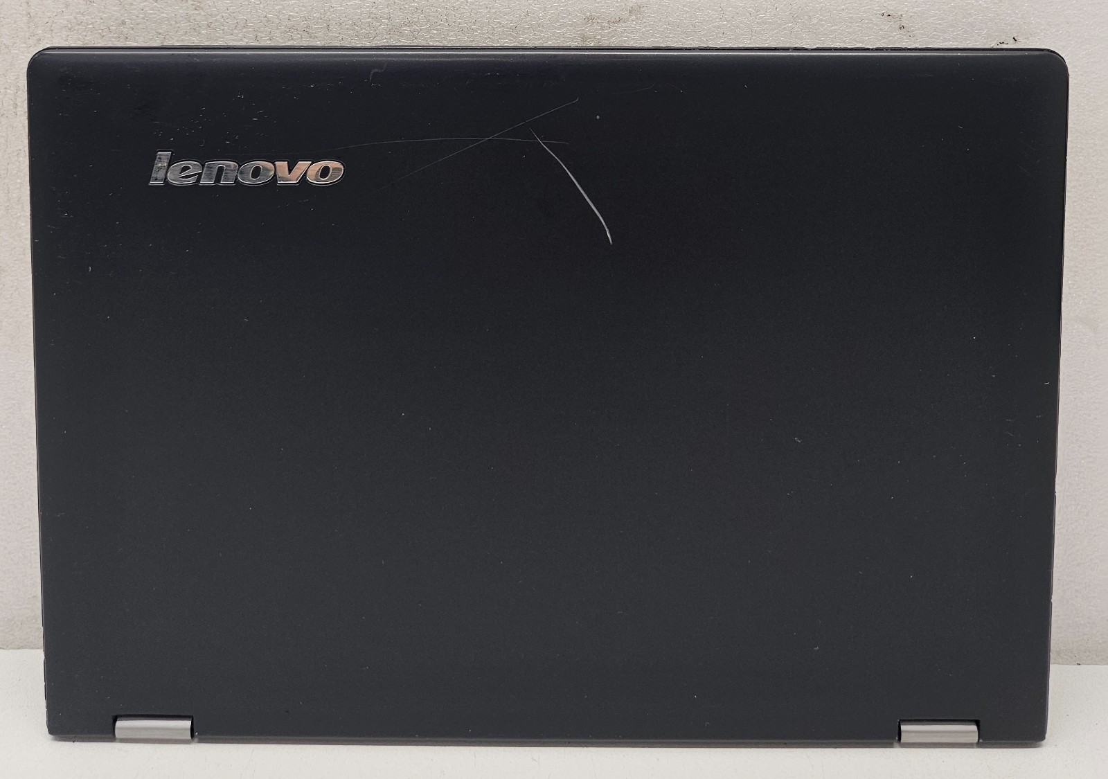 Lenovo Yoga 2 11 Laptop Intel Pentium N3520 4GB Ram 500GB HDD NO OS (FL)