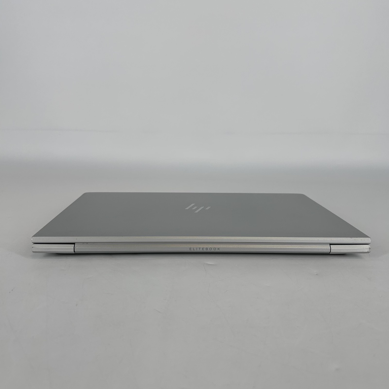 HP Elitebook 840 G7 14 FHD i5-10310U 1.70GHz 8GB 256GB SSD Very Good BEZEL SPLIT