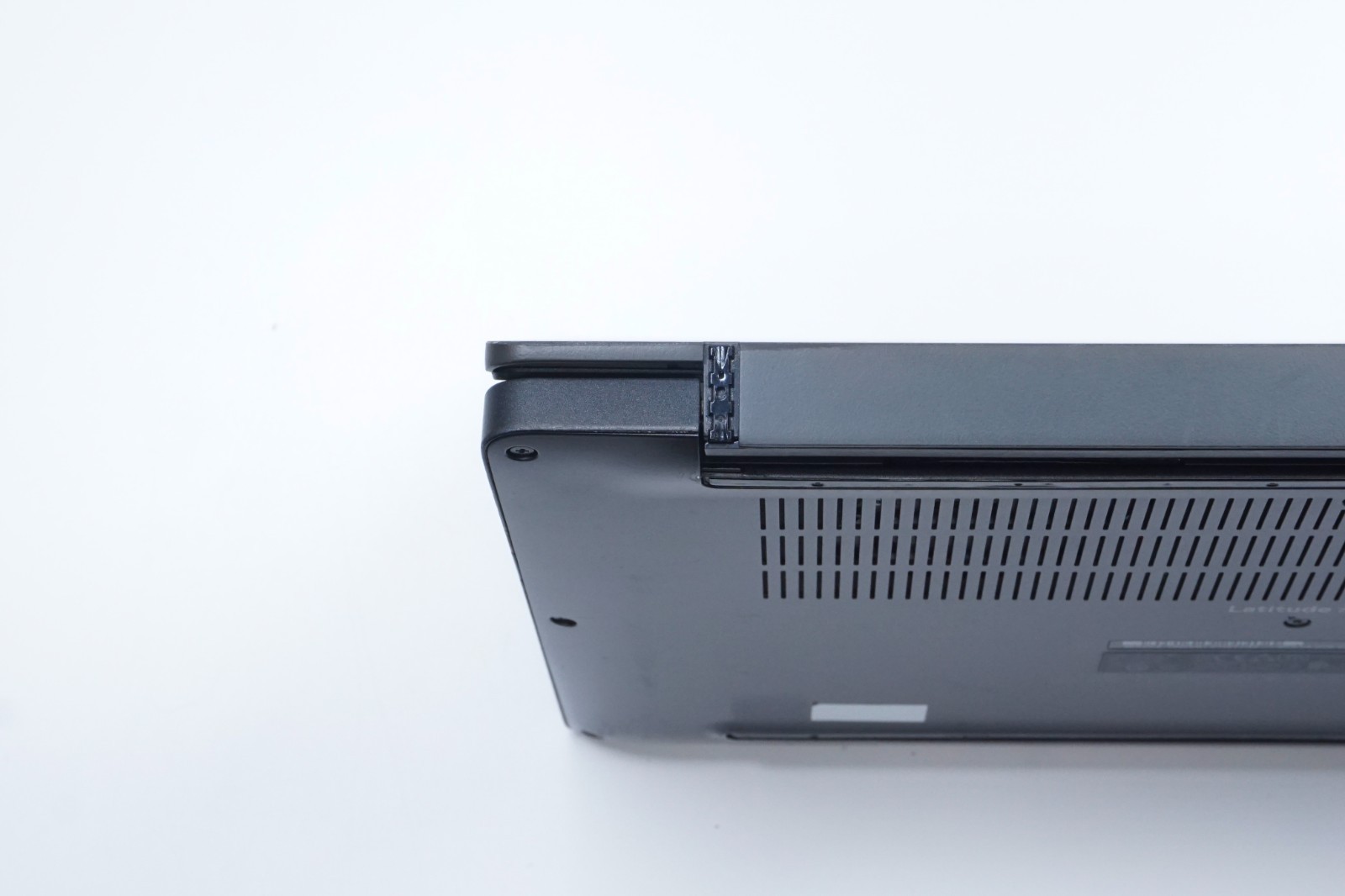 Dell Latitude 7300 Intel Core i7-8665U @1.90GHz 16 GB RAM (No SSD)