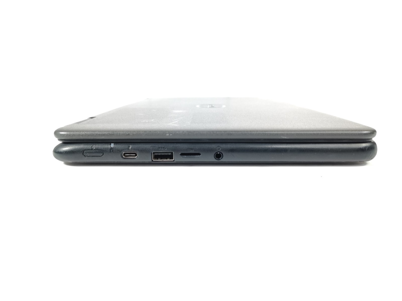 Dell Chromebook 3100 11.6″ Intel N4020 4GB 32GB eMMC Chrome OS Touch Laptop WiFi
