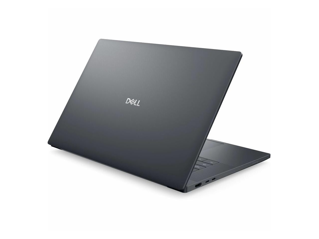 Dell Pro Max Premium MA16250 16″ Mobile Workstation – Full HD Plus – Intel Core