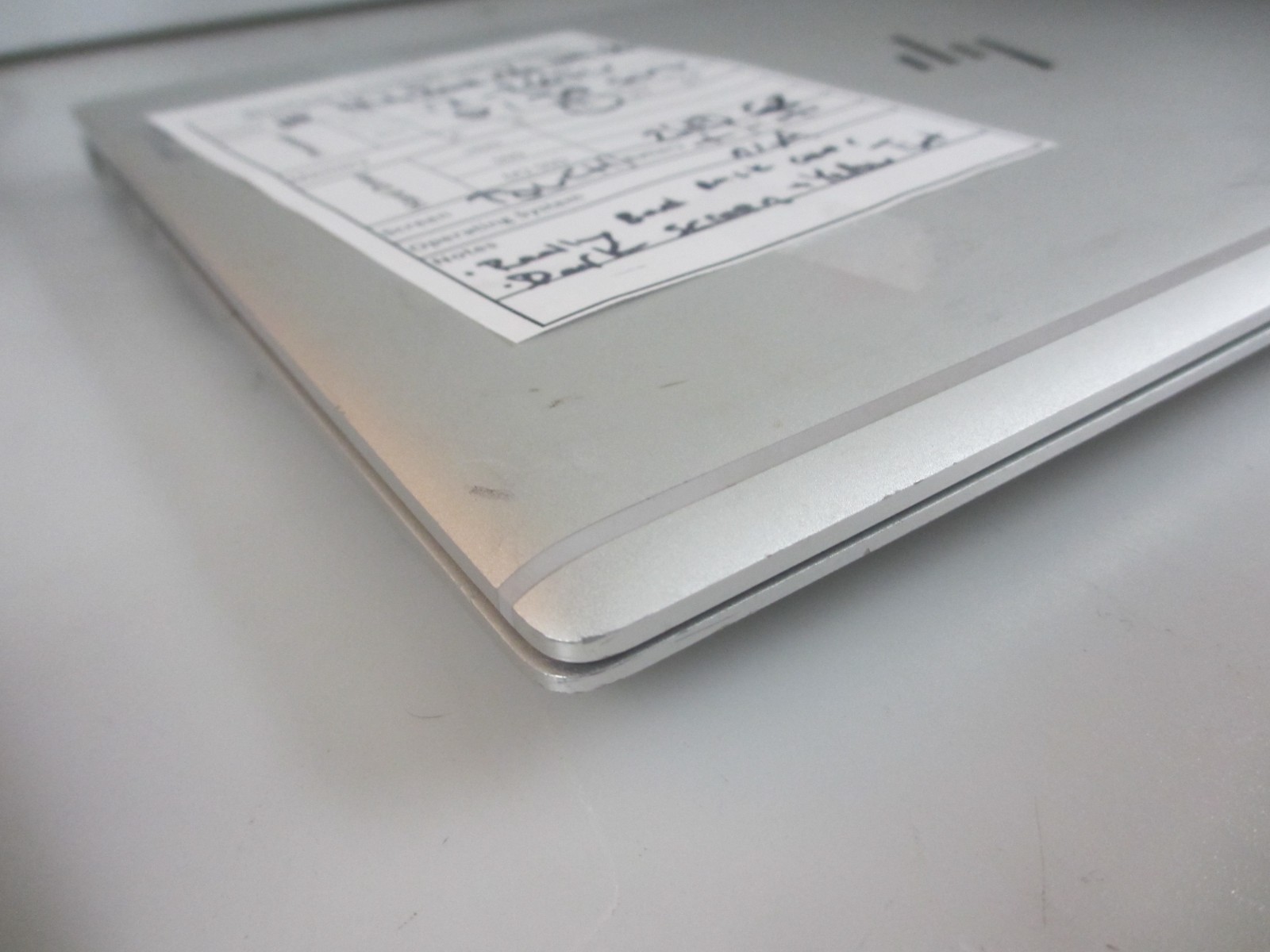 HP EliteBook X360 1040 G6 i7-8665U 1.90GHZ 16GB 240GBM2SSD Laptop NOOS +AC READ