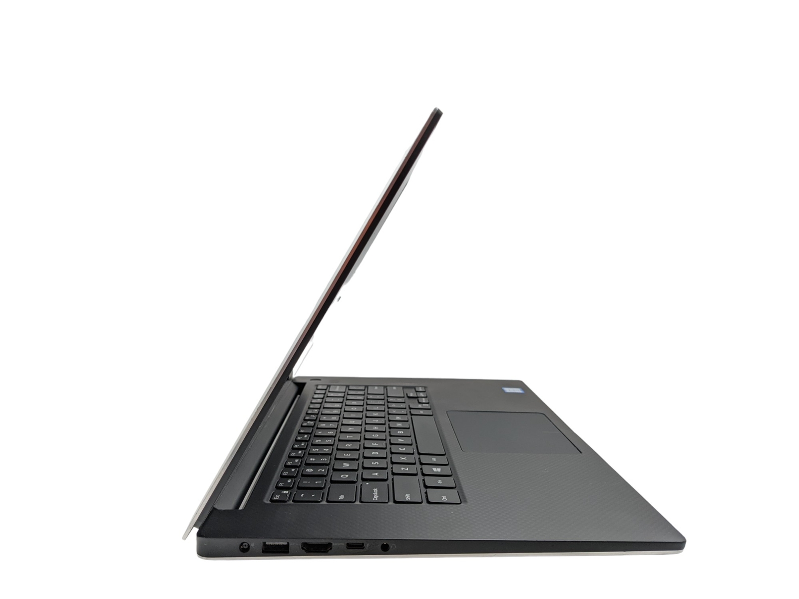 DELL PRECISION 5540 15″ i7 2.6GHz 32GB RAM 1TB SSD Grade D