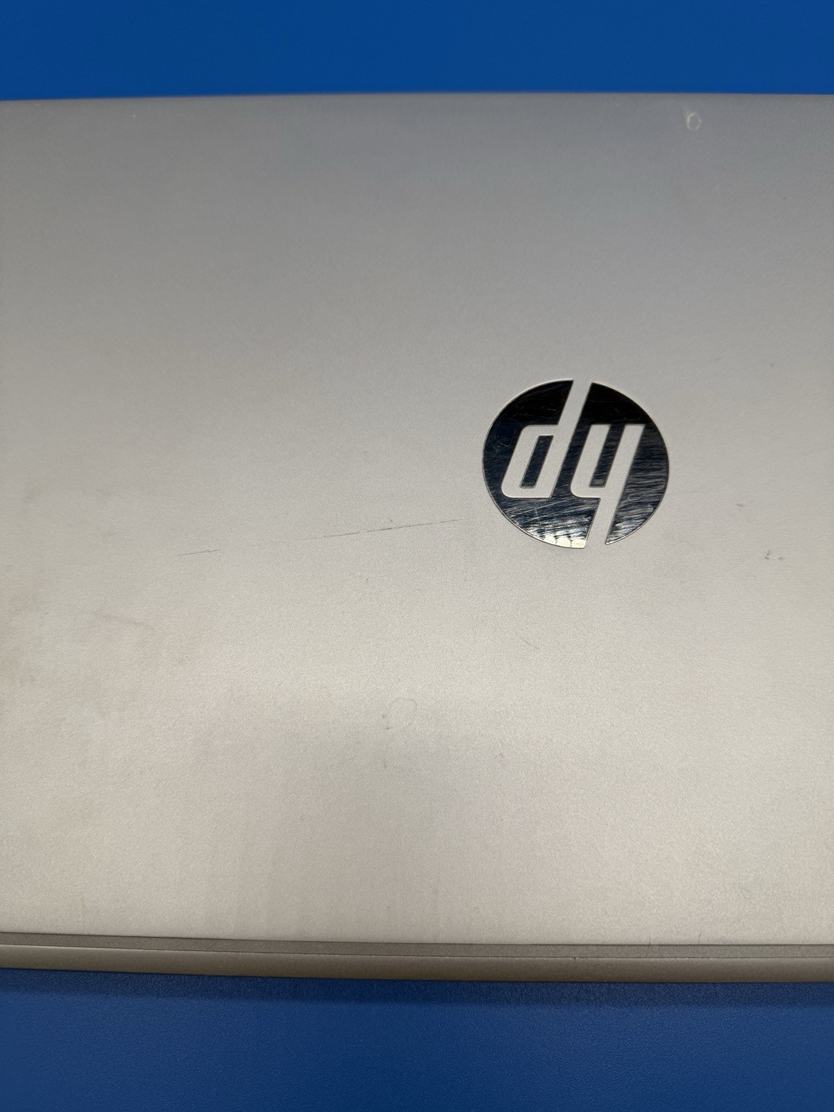 HP ProBook 450 G10 15.6” i7-1355U 32GB RAM 1TB SSD Win 11 Pro Silver