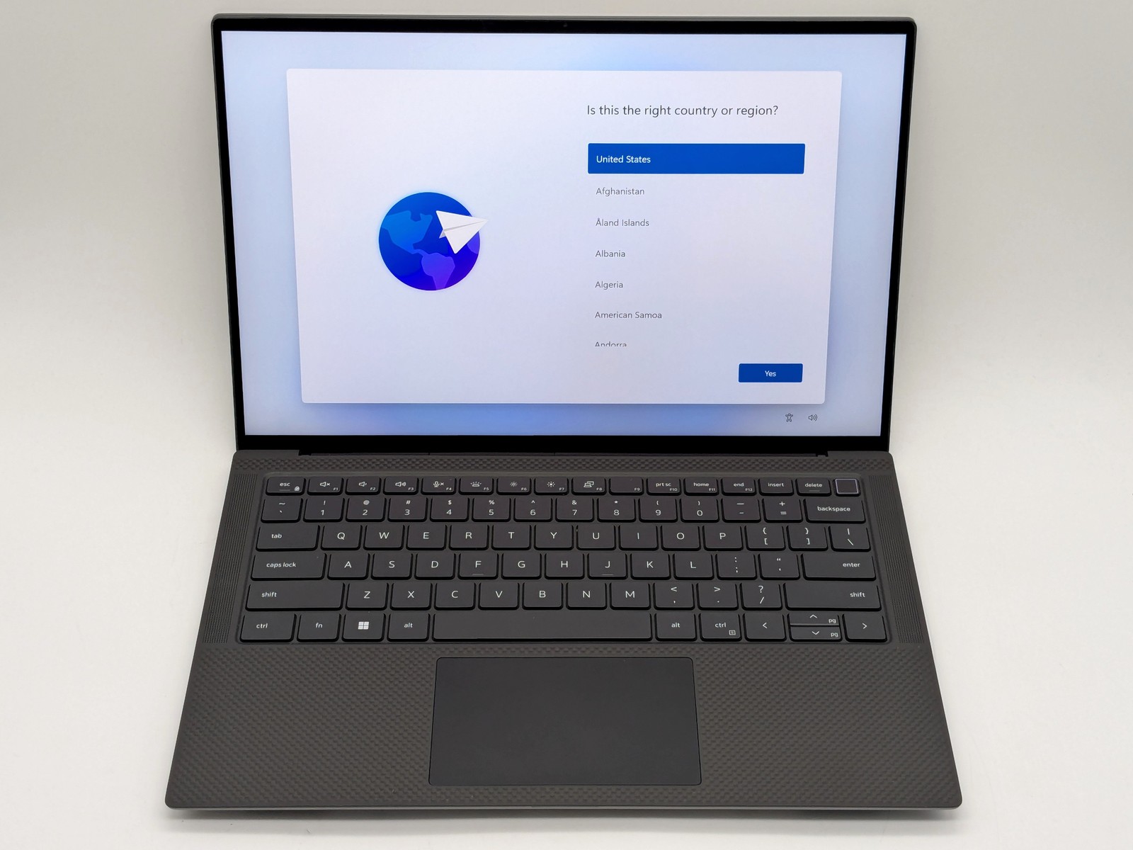 Dell Precision 5480 14″ Touch I7-13800H 1TB 32GB W11P RTX A1000 6GB Warranty