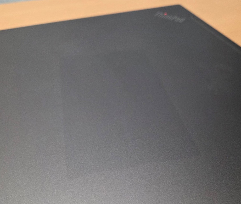 Lenovo ThinkPad T14S Gen2 I5-1135G7 8GRAM 256GSSD WIN11P Iris Xe