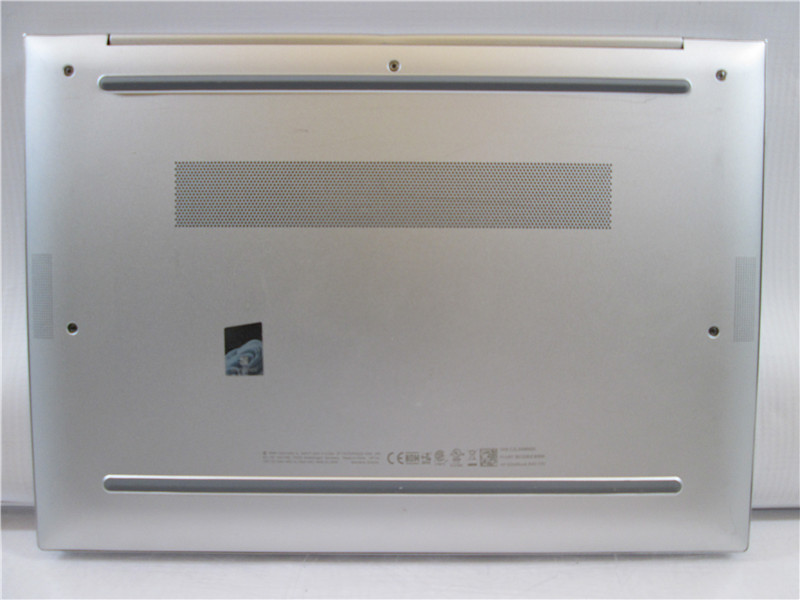 HP EliteBook 840 G10 Laptop i7-1365U 4.8GHz 16GB RAM 512GB NVMe SSD Win 10 COA