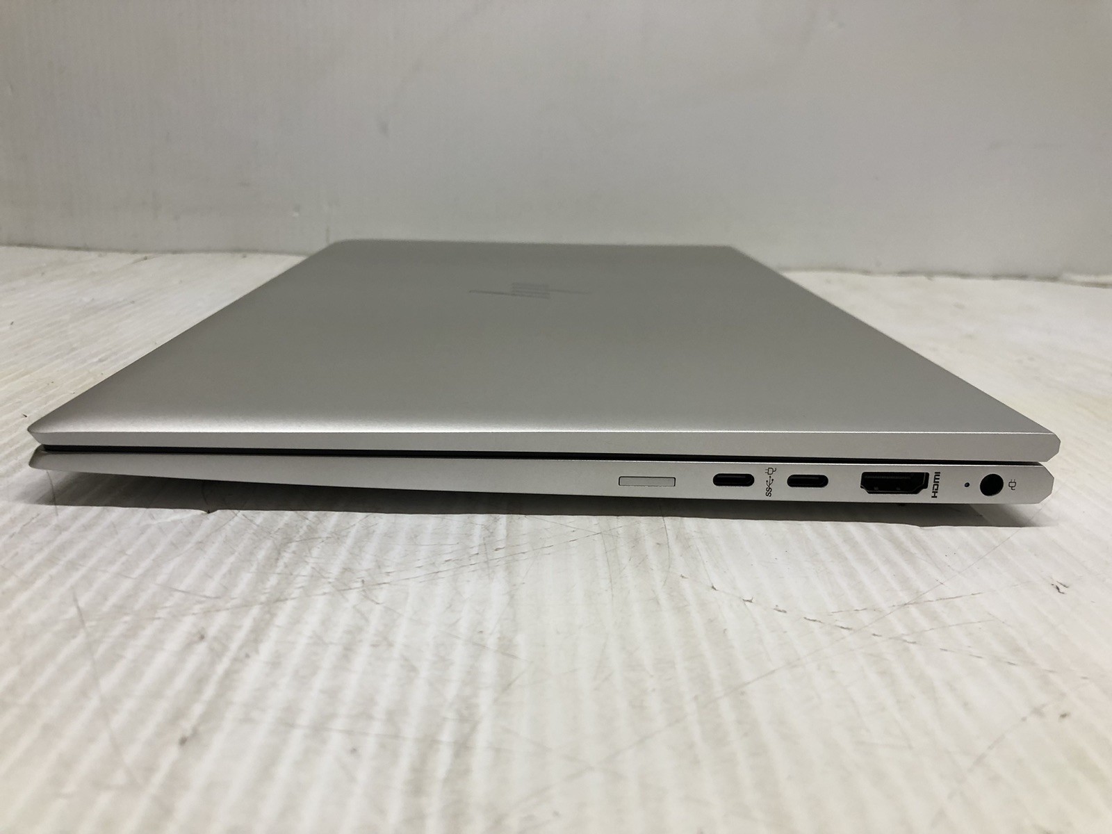 HP mt46 14″ Thin Client Laptop AMD Ryzen 3 PRO 4450U | 8GB RAM 128GB SSD W/ Cord