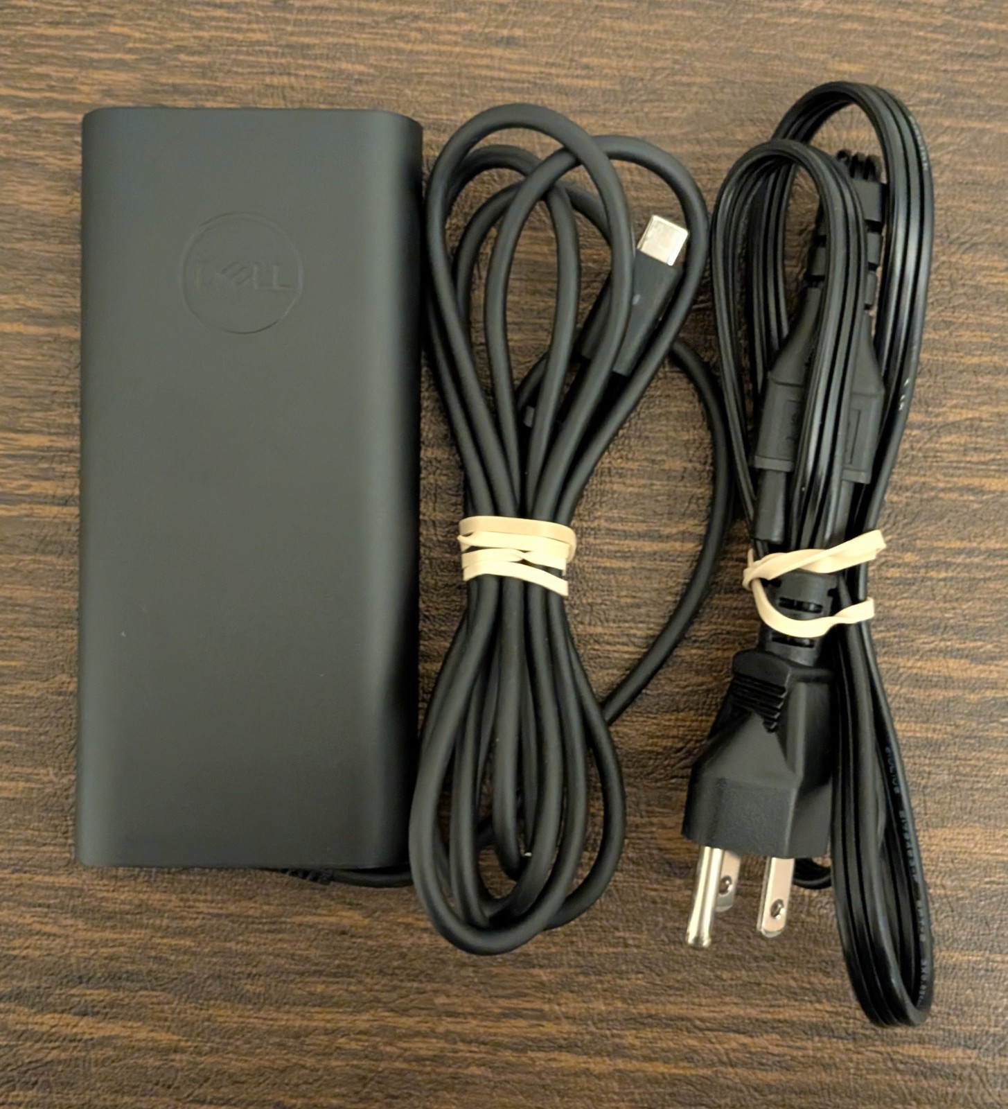 Dell XPS/Premium 16 4K OLED Touch (Core Ultra 7 255H, 32GB/1TB, RTX 5050) Silver