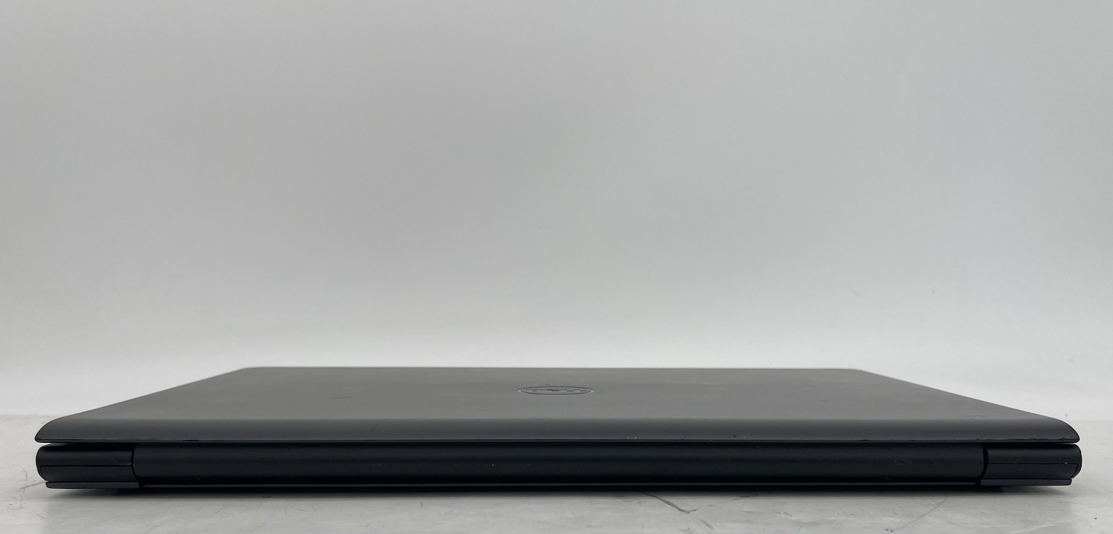 Dell Latitude 3450 14″ Laptop w/ i3-5005U 2.00GHz CPU 4GB DDR3L RAM No HDD