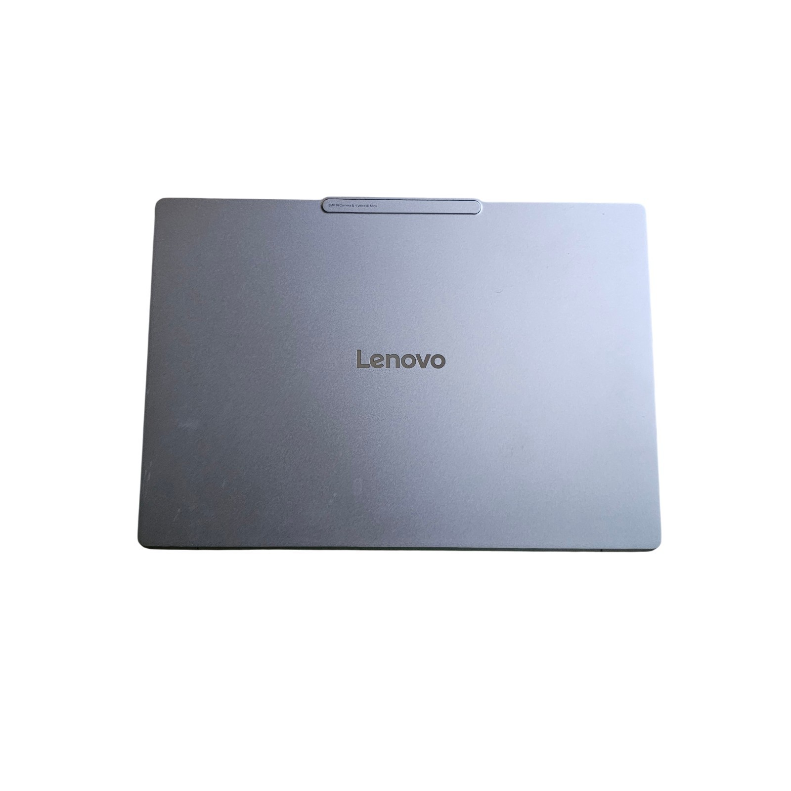 Lenovo Slim 7 14ILL10 14″ OLED Intel Core Ultra 7 258V – 32GB RAM – 1TB SSD