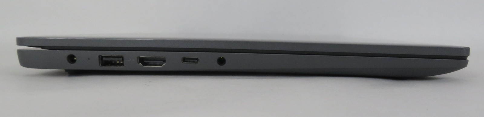 Lenovo IdeaPad Slim 3 15IRU8 i3 1305U 1.6GHz 8GB RAM 256GB Windows 11