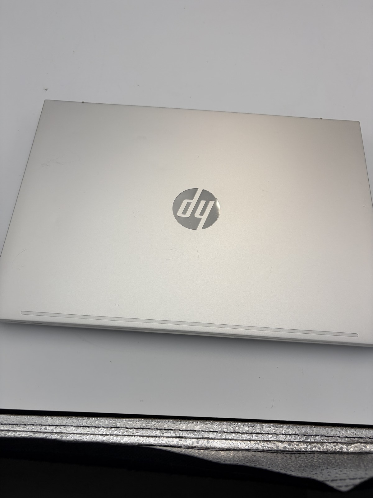 HP ProBook 440 G11 (2024) Intel(R) Core(TM) Ultra 7 155U 32GB RAM 512GB SSD
