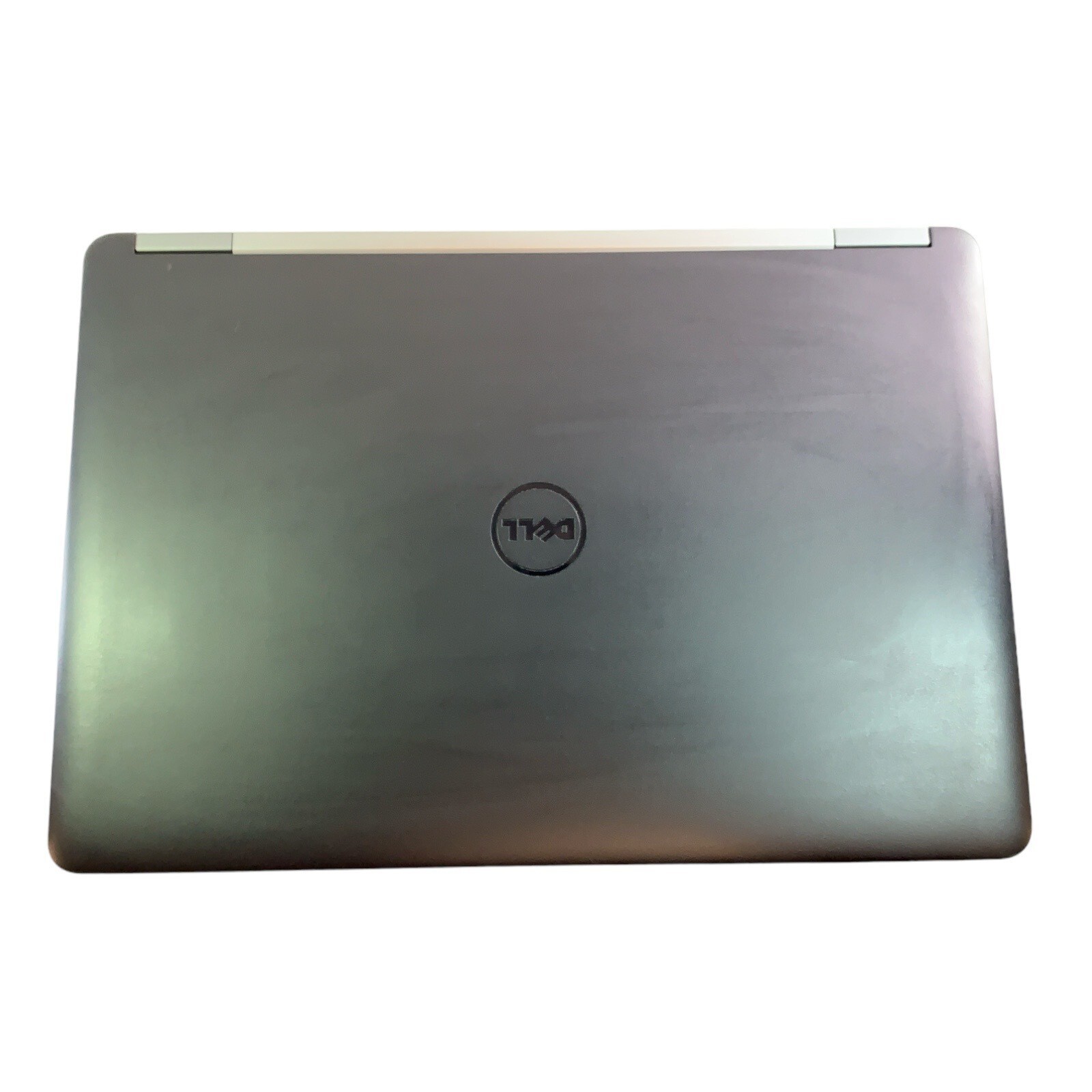 Dell Latitude E5270 i5-6300U 2.4 GHz 8GB DDR4 256GB M.2 Sata 10 Pro Grade B