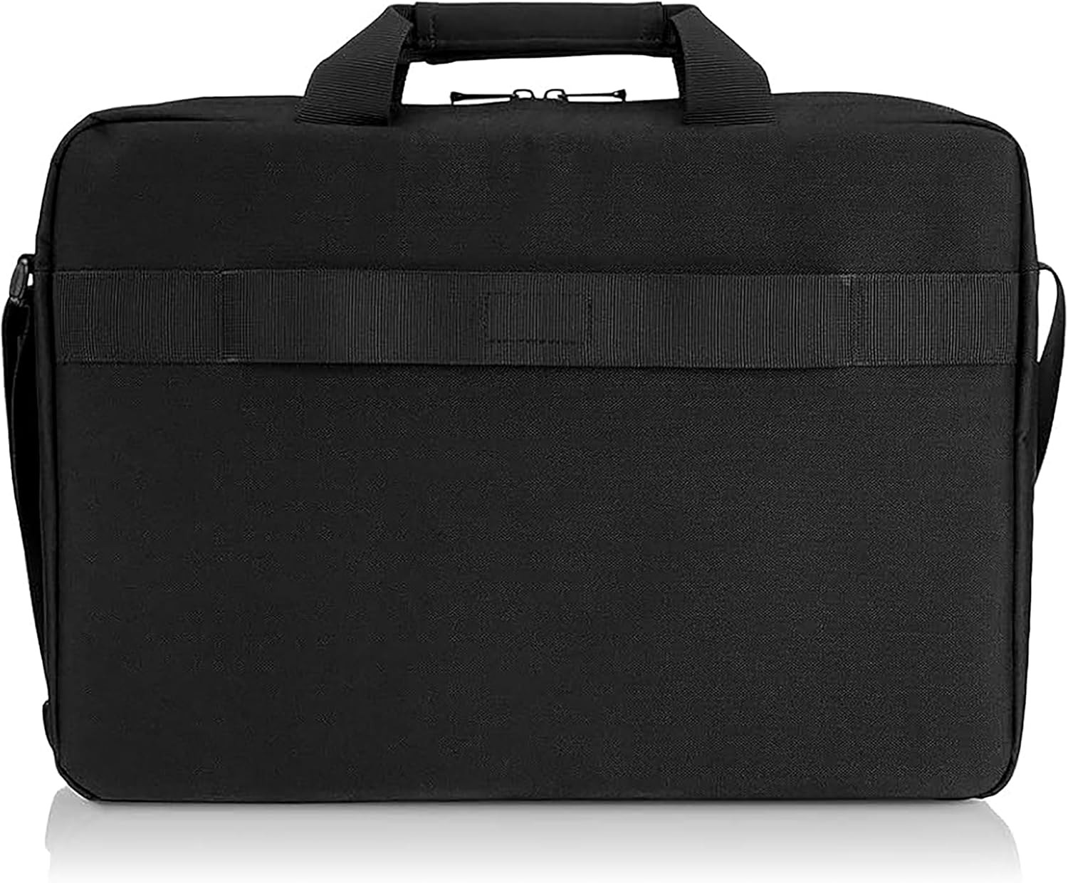 Lenovo Laptop Shoulder Bag T215 15.6 inch – Black – Adjustable Strap & Pocket